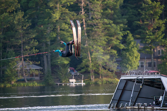 Plum-a-lot Ski Show 2016-015