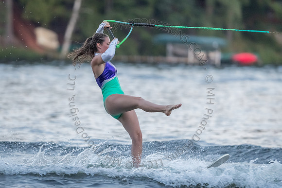 Plum-a-lot Ski Show 2016-228