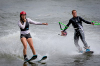 Camelot Frolics 2014-003