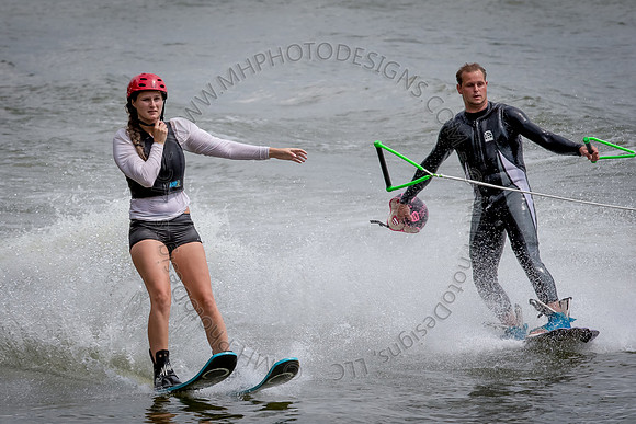 Camelot Frolics 2014-003