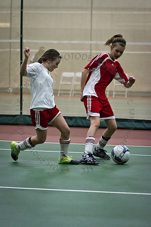 Soccer Tournament Sentry 2011 [02-13]-020