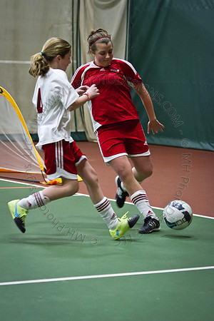 Soccer Tournament Sentry 2011 [02-13]-017