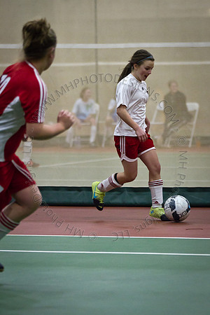 Soccer Tournament Sentry 2011 [02-13]-016