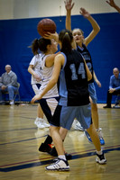 Nekoosa AMS Girls B-Ball 2011 (7th Grade)-018