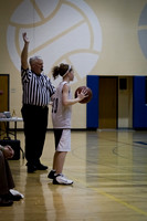 Nekoosa AMS Girls B-Ball 2011 (7th Grade)-016