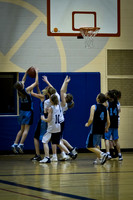 Nekoosa AMS Girls B-Ball 2011 (7th Grade)-019