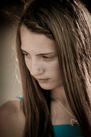 June Projects 2012-003