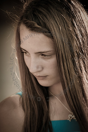 June Projects 2012-003