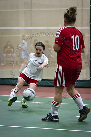 Soccer Tournament Sentry 2011 [02-13]-019