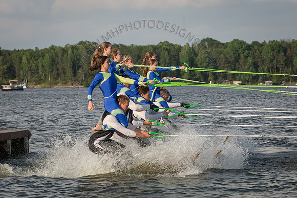 Shermalot June 2014-091