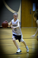 Nekoosa AMS Girls B-Ball 2011 (7th Grade)-011