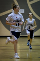 Nekoosa AMS Girls B-Ball 2011 (7th Grade)-015