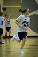 Nekoosa AMS Girls B-Ball 2011 (7th Grade)-014