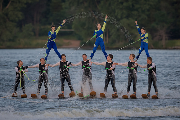 Shermalot June 2014-326