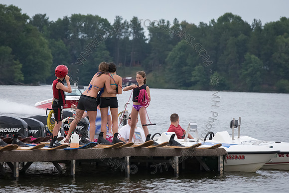 Shermalot June 2014-056