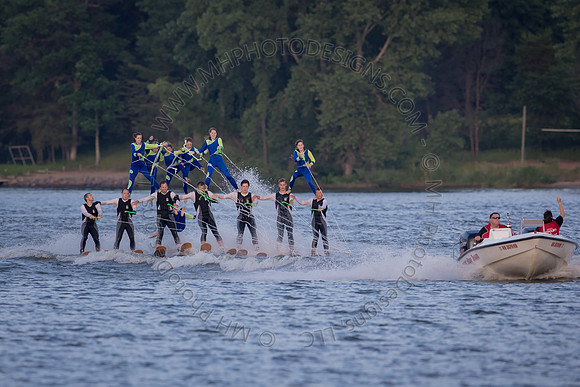 Shermalot June 2014-323
