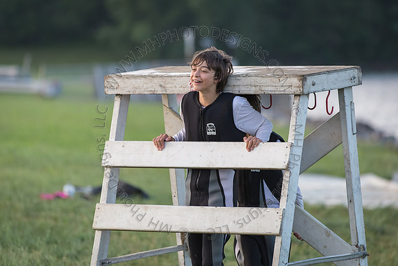 Shermalot June 2014-327