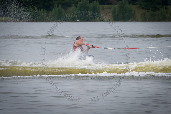 Shermalot June 2014-027