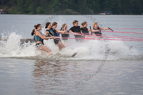 Shermalot June 2014-038