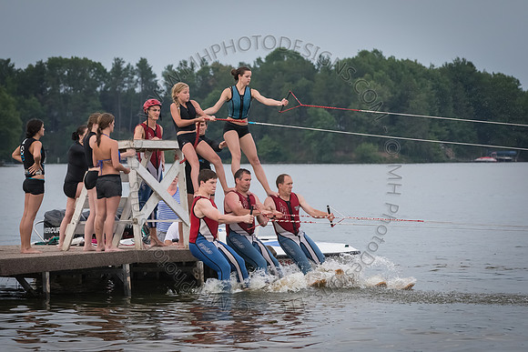 Shermalot June 2014-030