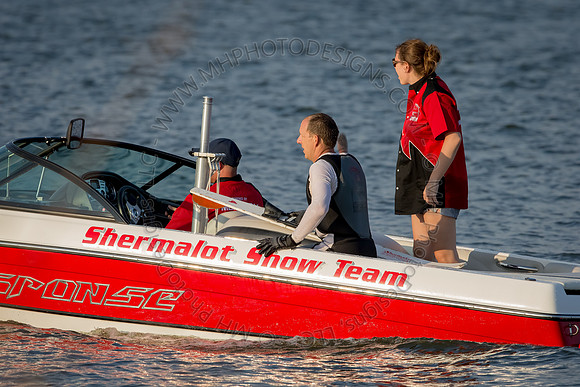 Shermalot June 2014-240