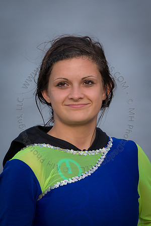 Shermalot June 2014-161