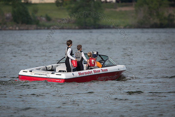Shermalot June 2014-075