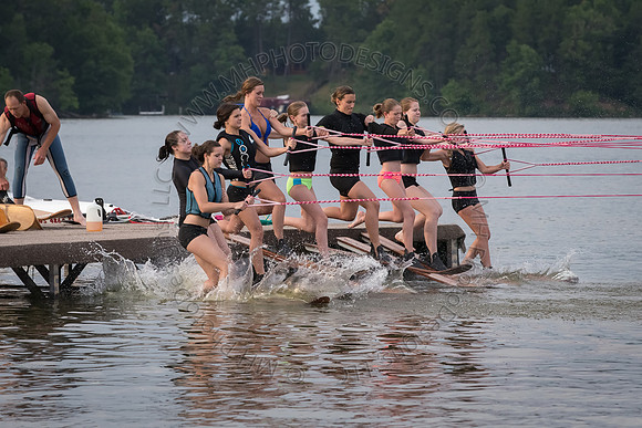 Shermalot June 2014-035