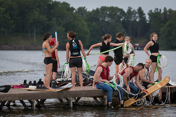 Shermalot June 2014-061