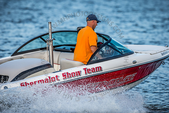 Shermalot June 2014-345