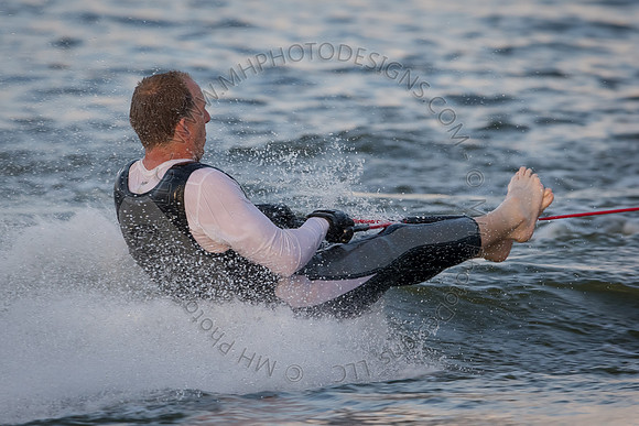Shermalot June 2014-301