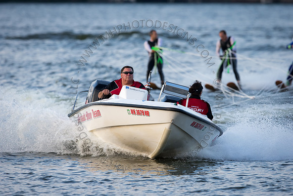 Shermalot June 2014-329