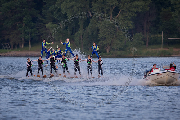 Shermalot June 2014-324