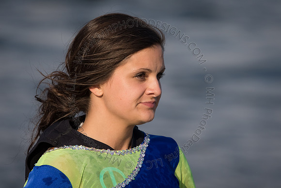 Shermalot June 2014-096