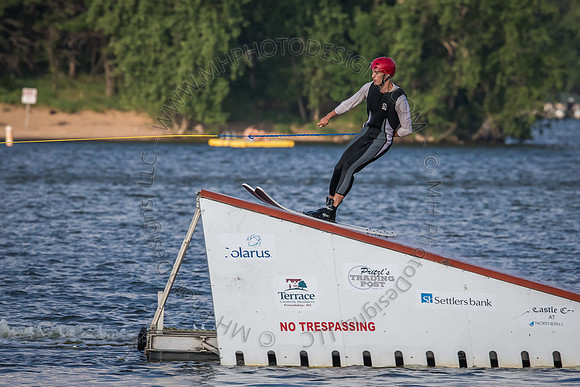 Shermalot June 2014-110