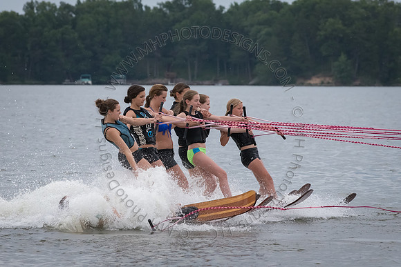 Shermalot June 2014-006