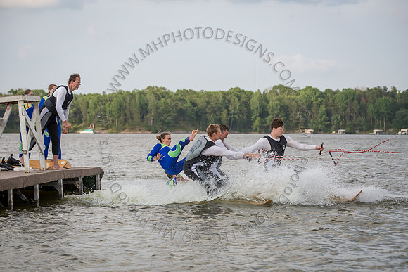 Shermalot June 2014-184