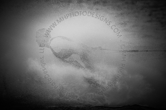 Shermalot June 2014-307