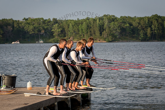 Shermalot June 2014-221