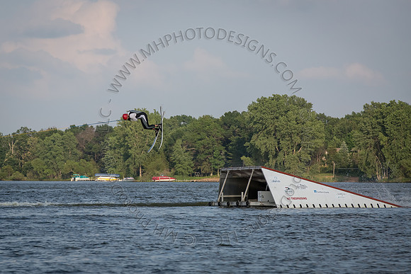 Shermalot June 2014-111