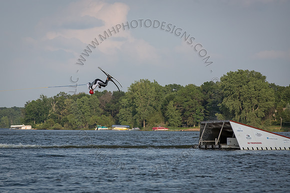 Shermalot June 2014-113