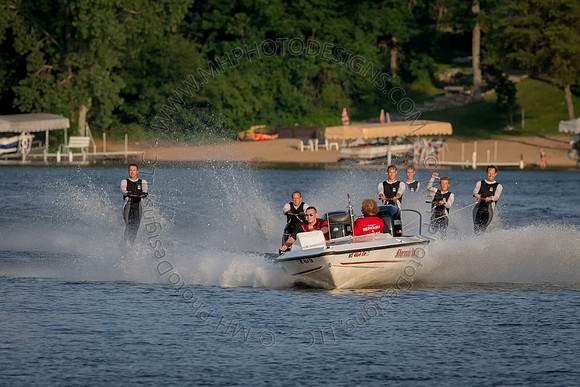 Shermalot June 2014-231