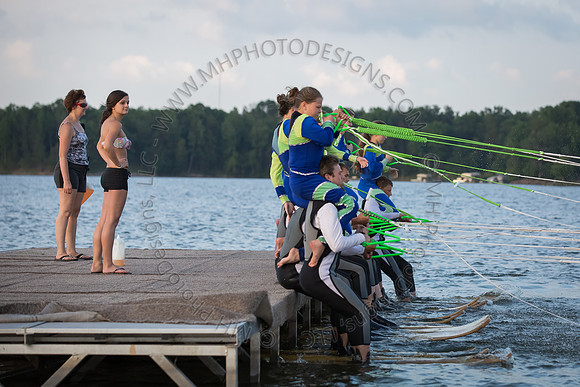 Shermalot June 2014-314