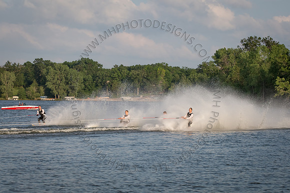 Shermalot June 2014-227