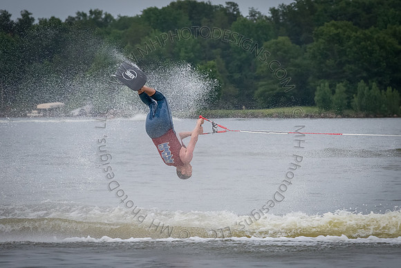 Shermalot June 2014-023