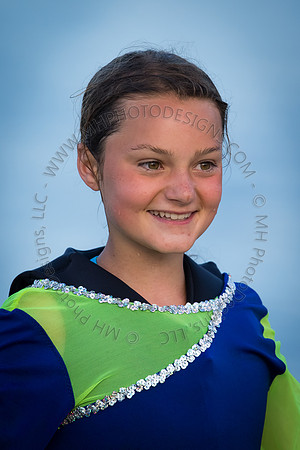 Shermalot June 2014-333