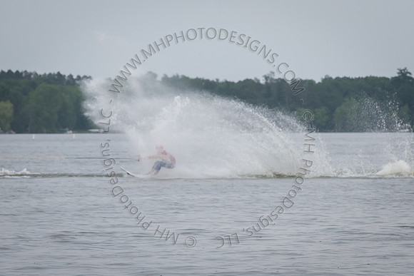 Shermalot June 2014-016