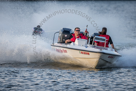 Shermalot June 2014-305