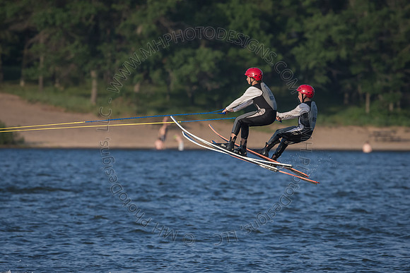 Shermalot June 2014-274