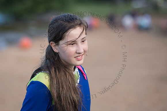 Shermalot June 2014-354